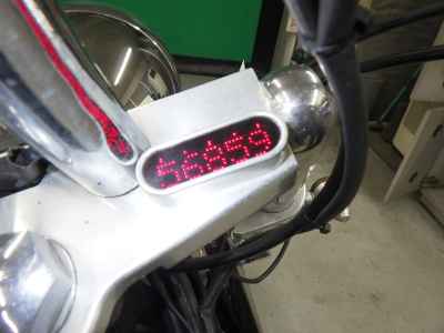 Harley-Davidson Heritage FLSTC1340 2025