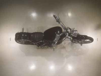 Harley-Davidson Heritage FLSTC1340 2025