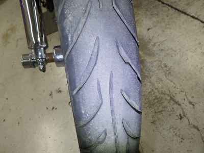 Harley-Davidson Heritage FLSTC1340 2025