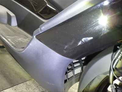 Yamaha TMAX 560T 2023