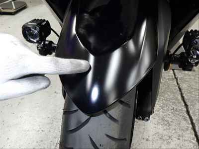 Yamaha TMAX 560T 2023