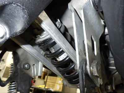 Yamaha TMAX 560T 2023