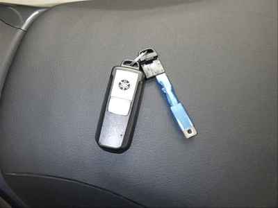 Yamaha TMAX 560T 2023