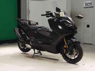 Yamaha TMAX 560T 2023