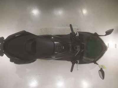 Yamaha TMAX 560T 2023