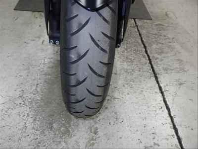 Yamaha TMAX 560T 2023