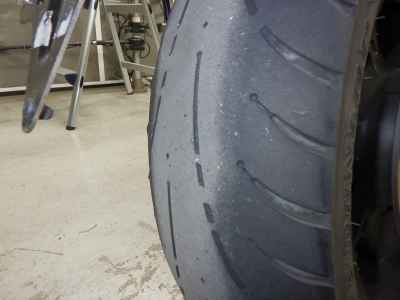 Honda Rebel CMX1100 DCT 2021