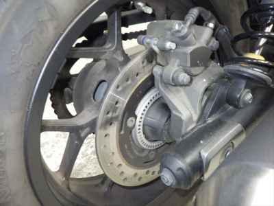 Honda Rebel CMX1100 DCT 2021