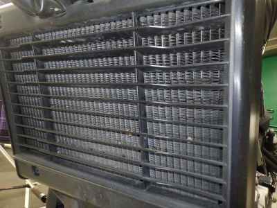 Honda Rebel CMX1100 DCT 2021