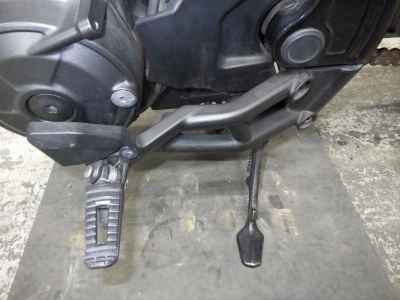 Honda Rebel CMX1100 DCT 2021