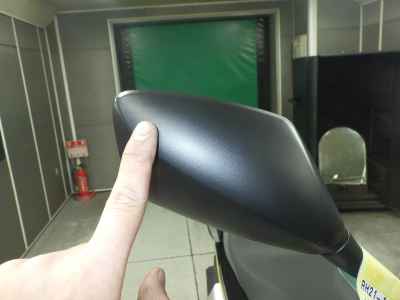 Honda X-Adv 750 2025