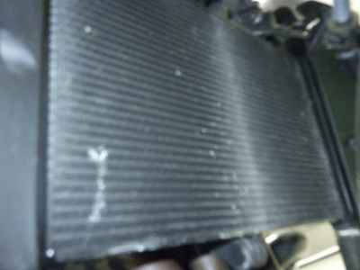 Yamaha MT-09 SP 2021