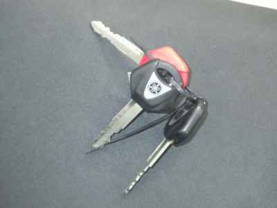 Yamaha MT-09 SP 2021