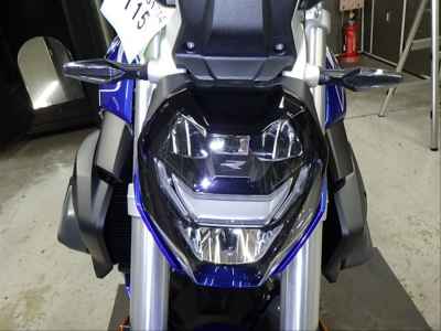 BMW R1250R 2024