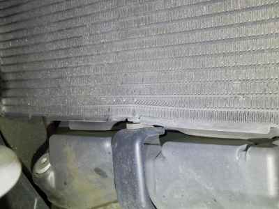 Honda X-Adv 750 2020