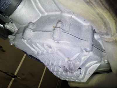 Honda X-Adv 750 2020