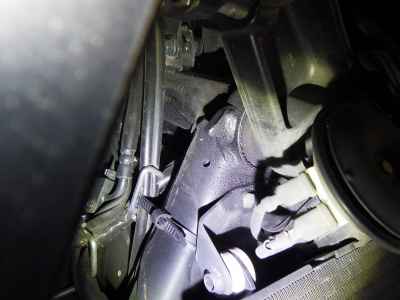 Honda X-Adv 750 2020