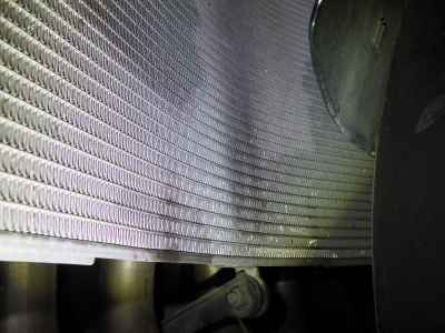 Suzuki GSX-S1000F 2017