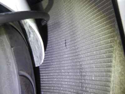 Suzuki GSX-R750 2011