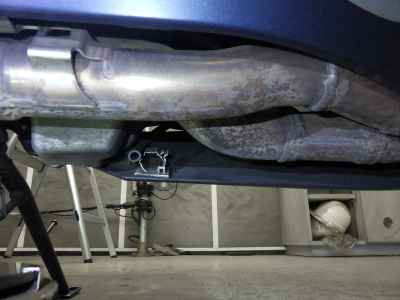 Suzuki GSX-R750 2011