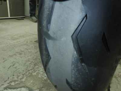 MV Agusta Turismo Veloce 2017