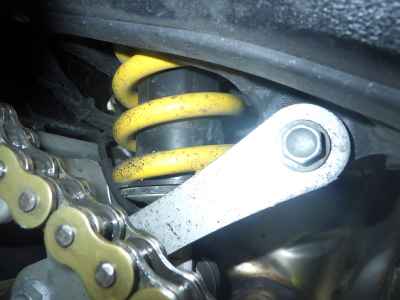 MV Agusta Turismo Veloce 2017