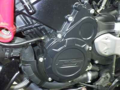 MV Agusta Turismo Veloce 2017