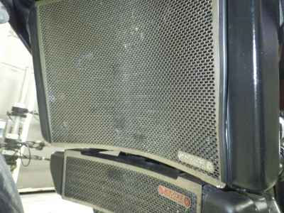 MV Agusta Turismo Veloce 2017