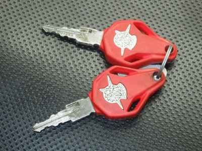 MV Agusta Turismo Veloce 2017