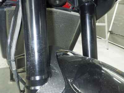 MV Agusta Turismo Veloce 2017