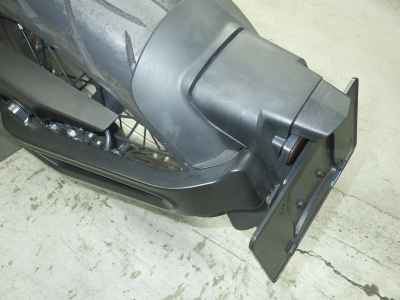 Husqvarna Vitpilen 401 2022