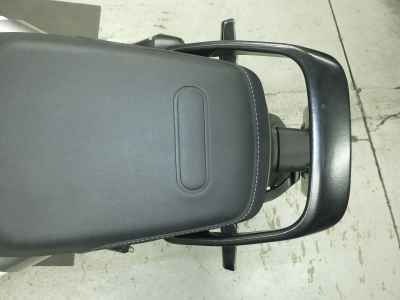 Husqvarna Vitpilen 401 2022