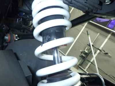 Husqvarna Vitpilen 401 2022