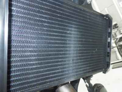 Husqvarna Vitpilen 401 2022