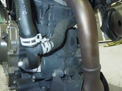 Husqvarna Vitpilen 401 2022