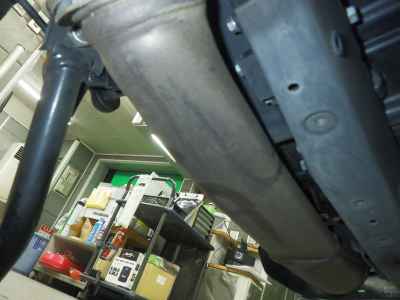 Husqvarna Vitpilen 401 2022