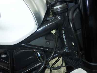 Husqvarna Vitpilen 401 2022