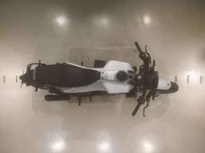 Husqvarna Vitpilen 401 2022