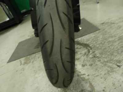 Husqvarna Vitpilen 401 2022