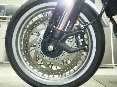 Husqvarna Vitpilen 401 2022