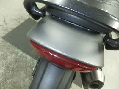 Triumph Speed 400 2024