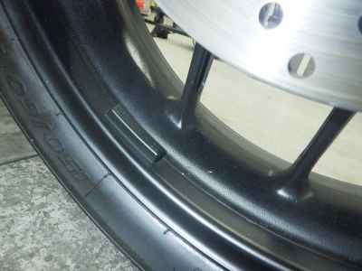 Triumph Speed 400 2024