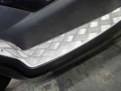 Yamaha Majesty 250 2012