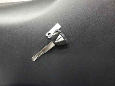 Kawasaki Ninja ZX-4RR