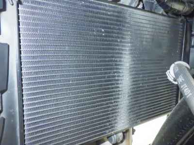 Yamaha Tracer 9 GT 2021