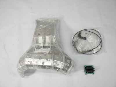 KTM 250 EXC Six Days 2017