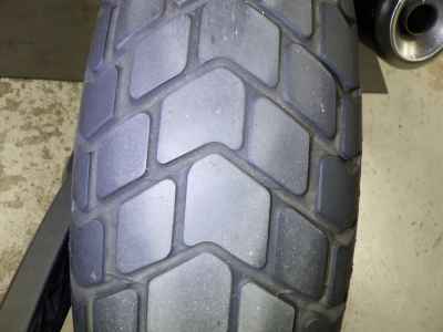 Ducati Scrambler Icon 2G 2024