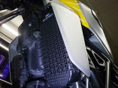 Ducati Scrambler Icon 2G 2024