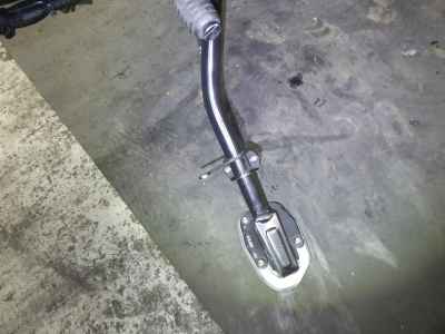 Ducati Scrambler Icon 2G 2024