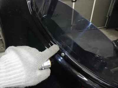 Harley-Davidson Street Glide FLHX1580 2007